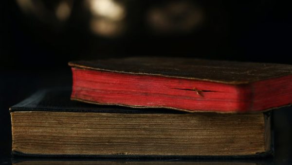 Libro electrónico de reclamaciones