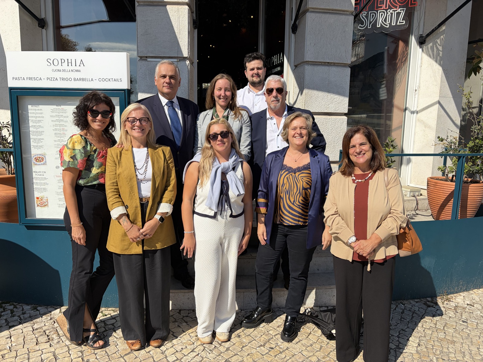 IMG_0476.jpg